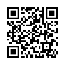 QR Code for 1AnsEwFSQfaTGvrLeD6aY4YYwjF7DWg6pc