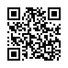QR Code for 1AnsFUNy41jZRhAcennzRfAHYjxWxDi1jm