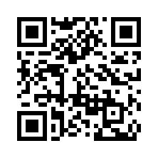 QR Code for 1AnsGF4CYVUrZ33GPZquDKNtRyALXgUmN8
