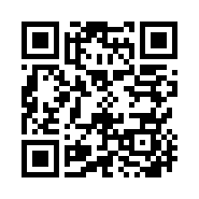 QR Code for 1AnsGKYgU9HFraoLMXDXsisoKWChdQXEFd