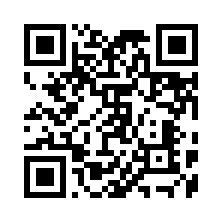 QR Code for 1AnsGzxe2jWf8oK4r2sjdGsqdXfFdYUBqh
