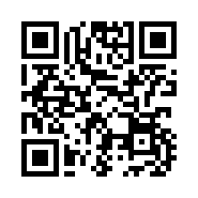 QR Code for 1AnsH4nVrdoC2P2XbufwGuzo7ieLEDeXjs