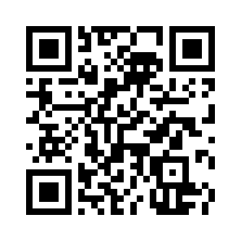 QR Code for 1AnsHT2UigCm5dMs3tLUofjWxSc9K78uD8