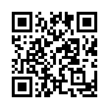 QR Code for 1AnsKvfYPPFNgtkG5UEXVcFBA9JGMVEgcK