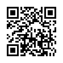 QR Code for 1AnsLSHQsPJMeURYc1Fb9TP8rXLFGyiGBL