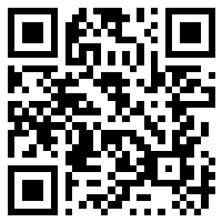 QR Code for 1AnsLSQLc7MsCtATDzZGTLAXqCZF1isXNQ