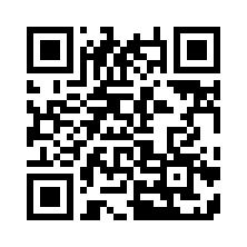 QR Code for 1AnsLnR8EYCDoLQc1Nxfp7U8LiMj52S5K3