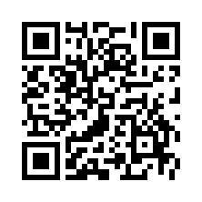 QR Code for 1AnsMcy4fPbg1gmoPiSMbfTPwh8p3ihrdm