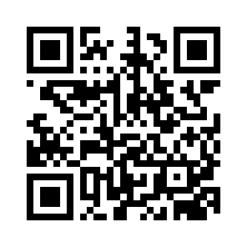 QR Code for 1AnsQ9APUoBmcSESFf9V4eyQZ745nL2NUC