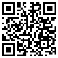 QR Code for 1AnsQPHTjdarXc2xK8eJwnKDZdUJfDTmoe