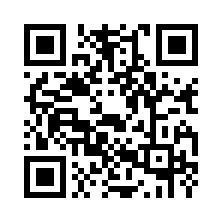 QR Code for 1AnsQYLRsgaoGnNnT8RAsi6eW2TsguQEYw