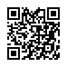 QR Code for 1AnsQbiWUtZMPX4pntF5d4z2u9ytGsJAAR