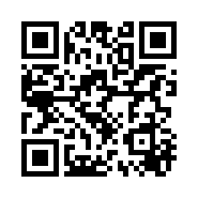 QR Code for 1AnsQrbmyThBhhGsX1Tv7gpbomFwpFzTap