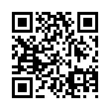 QR Code for 1AnsR1AV4g8PU2KPwQ12VTKd4BVkCPMSU9