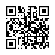 QR Code for 1AnsSDogzRMktU6QtRjk9bEJPsC7jM9ESb