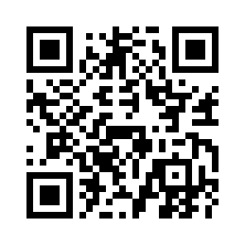QR Code for 1AnsScMT76GuMB99qH8QE2c28Nzi4VSdmE