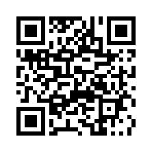 QR Code for 1AnsTREM2DKpimxamJMMqBG4pPktnjiWNe