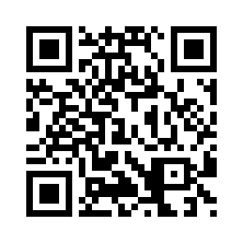 QR Code for 1AnsUZ5ZdB9KBZx4cQS1sGTYPrjiXMYZJC