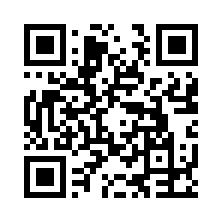 QR Code for 1AnsUfDRWx2HmvNZCMNQZDneJSCKQjADoQ