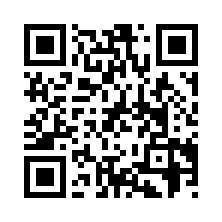 QR Code for 1AnsUwKFvzfPgCA4tijsWbR7dun7QRiQJm