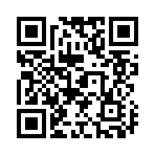 QR Code for 1AnsVbDFPh4tXQzruCUdo9jB4LSuexNV5b