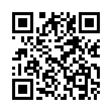 QR Code for 1AnsVwQjnaC8f3rnECNjRWGdzPbQvqp4Nd
