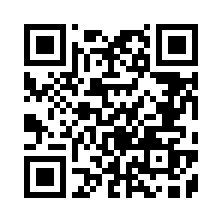 QR Code for 1AnsWrqXcMZKof8uwW4TvW29DEd7iomXdD