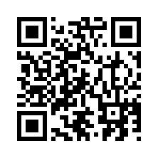 QR Code for 1AnsZWEbrvB4WfXGdsM58AH4JcHdooBSWp