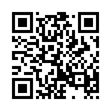 QR Code for 1Ansa84hTjWHXpXsLsUVDGwCwtsYDDHgkt