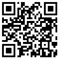 QR Code for 1Ansaef1gFFSc1hCV45eEeMtv1APAhM4GD