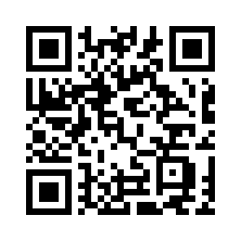 QR Code for 1Ansb4c7DuzRDJ4JKPRzYBrkhTmAu9UbSm