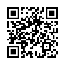 QR Code for 1AnsbLtmZUJLapipdnFK4LXmmCnrLFLBLy