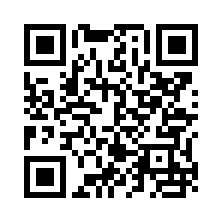 QR Code for 1AnscNPK6H77H2dp5iJvnEDAvrLLDmQ3Bn