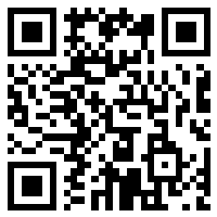 QR Code for 1AnscNoByBLBp5w1EF6XvsPSPuVe2fiHRW