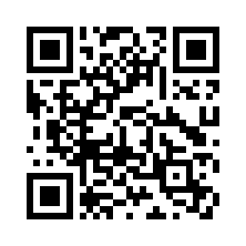 QR Code for 1AnscXp4DW5cZ59FVvabXpboSzx4qjeVB4