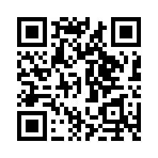 QR Code for 1AnsdGD8dHWKgGKTPbhLHbSijasMBGzw6b