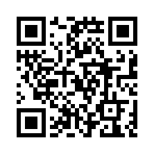 QR Code for 1AnseBWdvCLTTdLu8b9EhWEPiApmrazVXe