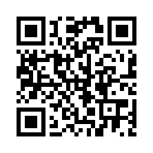 QR Code for 1AnseRZVxgj7iCL6aZNT9Re5FbokPqCdEi