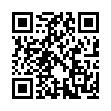 QR Code for 1AnsesKMYoDCpiG1mLdkaZbNXZBJ3qQ3id