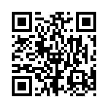 QR Code for 1Ansfg5mpcyVva5UBH3LhhQrMTSDmr2cdS
