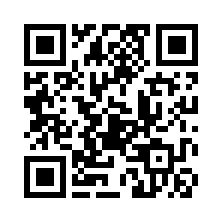 QR Code for 1AnsgL9nNFzkebGyRuG9NhmzzKRT8jLn8i
