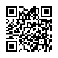 QR Code for 1AnsgkYAa8badnV8VGeo54kCu4EcEsvkGq