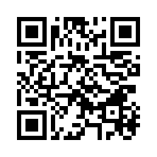 QR Code for 1Ansi9Ln8ULfmcNXUXhVtpAcDf9oMHxTpy
