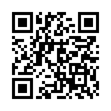 QR Code for 1AnsiaR5np56WRqWgkgyXrtSCX5zTuMsRe