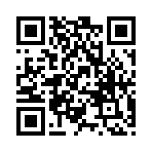 QR Code for 1AnsjMskAFFUEb5kH6EvNPrSYLAVazVPYa