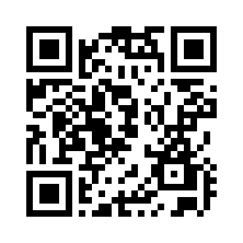 QR Code for 1AnsmBMQmdwrPV8Wa6CX1jbmtAPTcckj4V