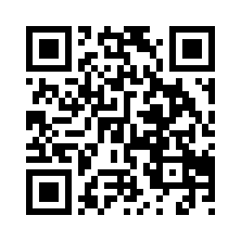 QR Code for 1AnsmgMFqHCHraXsDFDacJbyCz8roPEBM2