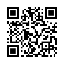 QR Code for 1Ansn3TPmvtZMawsCaqV6yEgvL6AKuHoR9