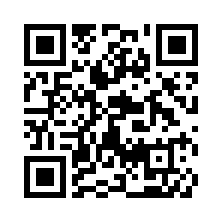 QR Code for 1Ansq6pPHNwjQ4fkdvXsCbUAVwtMyDiJdp