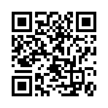 QR Code for 1Anst4ZfFBF1dhpSeAXo6xwjxcPTuGoKYS
